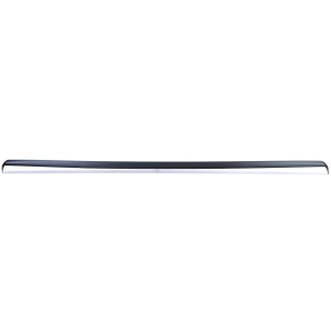 Pleoapa / bad boy / prelungire capota VW Golf 1 MK1 - Img 5