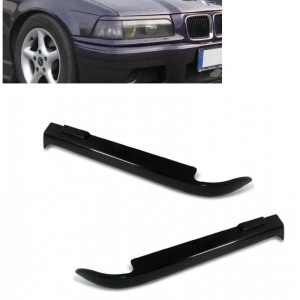 Pleoape bad boy BMW E36 - Img 3