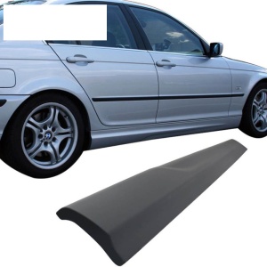 Praguri BMW E46 sedan touring M-Tech look