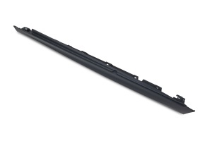 Praguri BMW F10 F11 sedan touring M-Sport look - Img 4