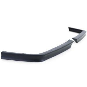 Prelungire lip bara M3 BMW E36 'GT EVO look' - Img 3