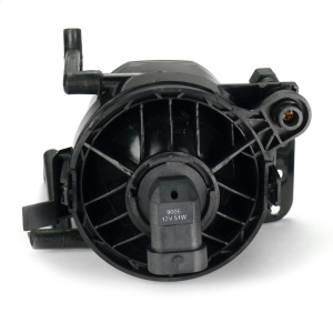 Proiectoare ceata 'bara M' BMW E90 E91 E60 E61 E63 E64 fumuriu - Img 2