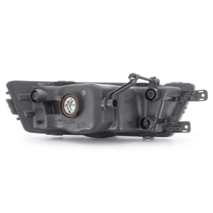 Set far proiectoare ceata adaptiv Skoda Octavia 3 (2013 - 2016) - Img 3