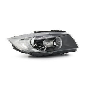 Set faruri BMW E90, E91 (2005 - 2008) - Img 2