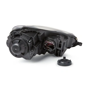 Set faruri VW Golf 5, Jetta - Img 3