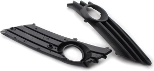 Set grila proiectoare Opel Astra H (2004 - 2007) - Img 5