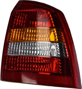 Set stopuri Opel Astra G hatchback - Img 2
