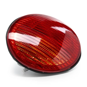 Set stopuri VW Beetle (1998 - 2005) - Img 2