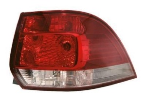 Set stopuri VW Golf 6 Variant break - Img 3