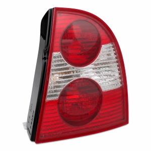 Set stopuri VW Passat B5.5 3BG sedan - Img 2