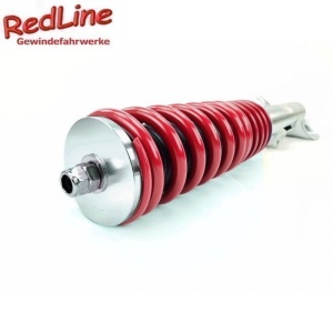 Suspensie sport reglabila JOM RedLine BMW E36 - Img 5