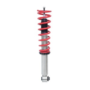 Suspensie sport reglabila JOM RedLine BMW E60 - Img 2