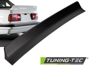 Eleron spoiler BMW E30 Rocket Bunny style - Img 1