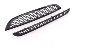 Grila Mini Cooper R50 R53 (2001 - 2006) - Img 3
