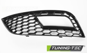 Grila proiectoare Audi A4 B8 (2012 - 2015) - Img 5