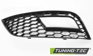 Grila proiectoare Audi A4 B8 (2012 - 2015) - Img 5