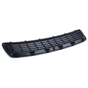 Grila sport fara emblema Audi A4 B5 - Img 6