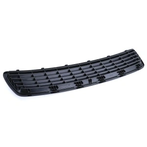 Grila sport fara emblema Audi A4 B5 - Img 6