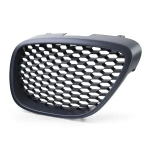 Grila sport fara emblema Seat Leon 1P Altea Toledo 5P fagure - Img 2