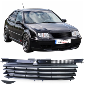 Grila sport fara emblema VW Bora