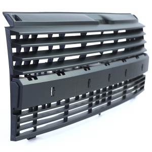 Grila sport fara emblema VW Bus Transporter T4 (1990 - 1996) - Img 3