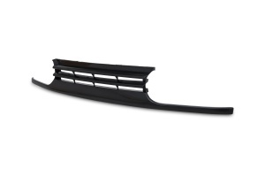Grila sport fara emblema VW Golf 3 - Img 2