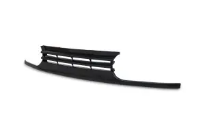 Grila sport fara emblema VW Golf 3 - Img 4