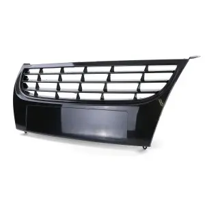 Grila sport fara emblema VW Touran GP 2 (2006 - 2009) - Img 2