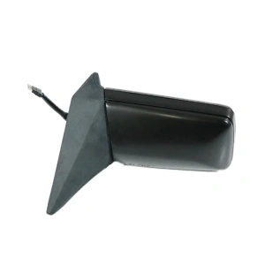 Oglinda electrica completa Mercedes 190 W201, W124 stanga - Img 3