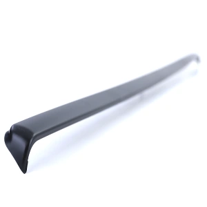Pleoapa / bad boy / prelungire capota VW Golf 1 MK1 - Img 5