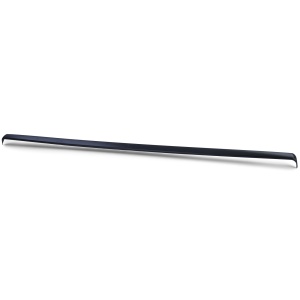 Pleoapa / bad boy / prelungire capota VW Golf 1 MK1 - Img 2