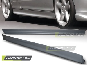 Praguri BMW E46 coupe cabrio M-Tech look