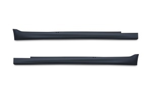 Praguri BMW F10 F11 sedan touring M-Sport look