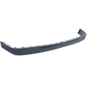Prelungire lip bara fata 'VR6 look' VW Golf 3 - Img 2