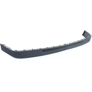 Prelungire lip bara fata 'VR6 look' VW Golf 3 - Img 2