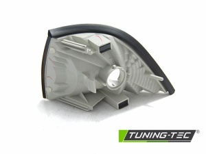 Semnalizari BMW E36 Coupe Cabrio alb - Img 2