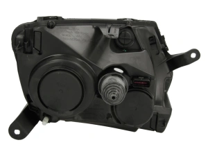 Set faruri Dacia Duster 1 OE - Img 3
