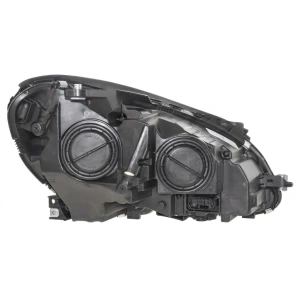 Set faruri Mercedes W204, S204, C204 (2011 - 2015) - Img 3