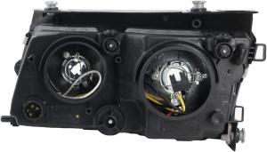 Set faruri VW Passat B5 3B - Img 5