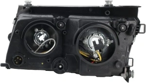 Set faruri VW Passat B5 3B - Img 6