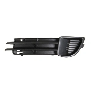 Set grila proiectoare Audi A3 P8 (2003 - 2008) - Img 2
