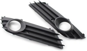 Set grila proiectoare Opel Astra H (2004 - 2007) - Img 2