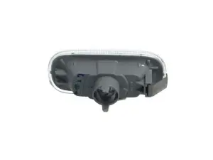 Set semnalizari aripa Audi A4 B6, B7, A3 8P, A6 C6 crom - Img 3