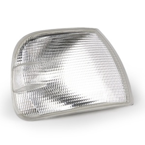 Set semnalizari VW T4 Multivan, Caravelle - Img 2