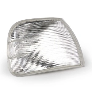 Set semnalizari VW T4 Multivan, Caravelle - Img 2