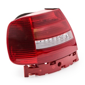 Set stopuri Audi A4 B5 sedan - Img 2