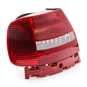 Set stopuri Audi A4 B5 sedan - Img 2
