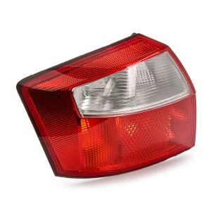 Set stopuri Audi A4 B6 sedan - Img 3