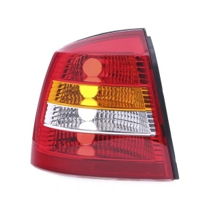 Set stopuri Opel Astra G hatchback - Img 3