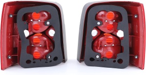 Set stopuri VW Passat B5.5 3BG Variant - Img 5